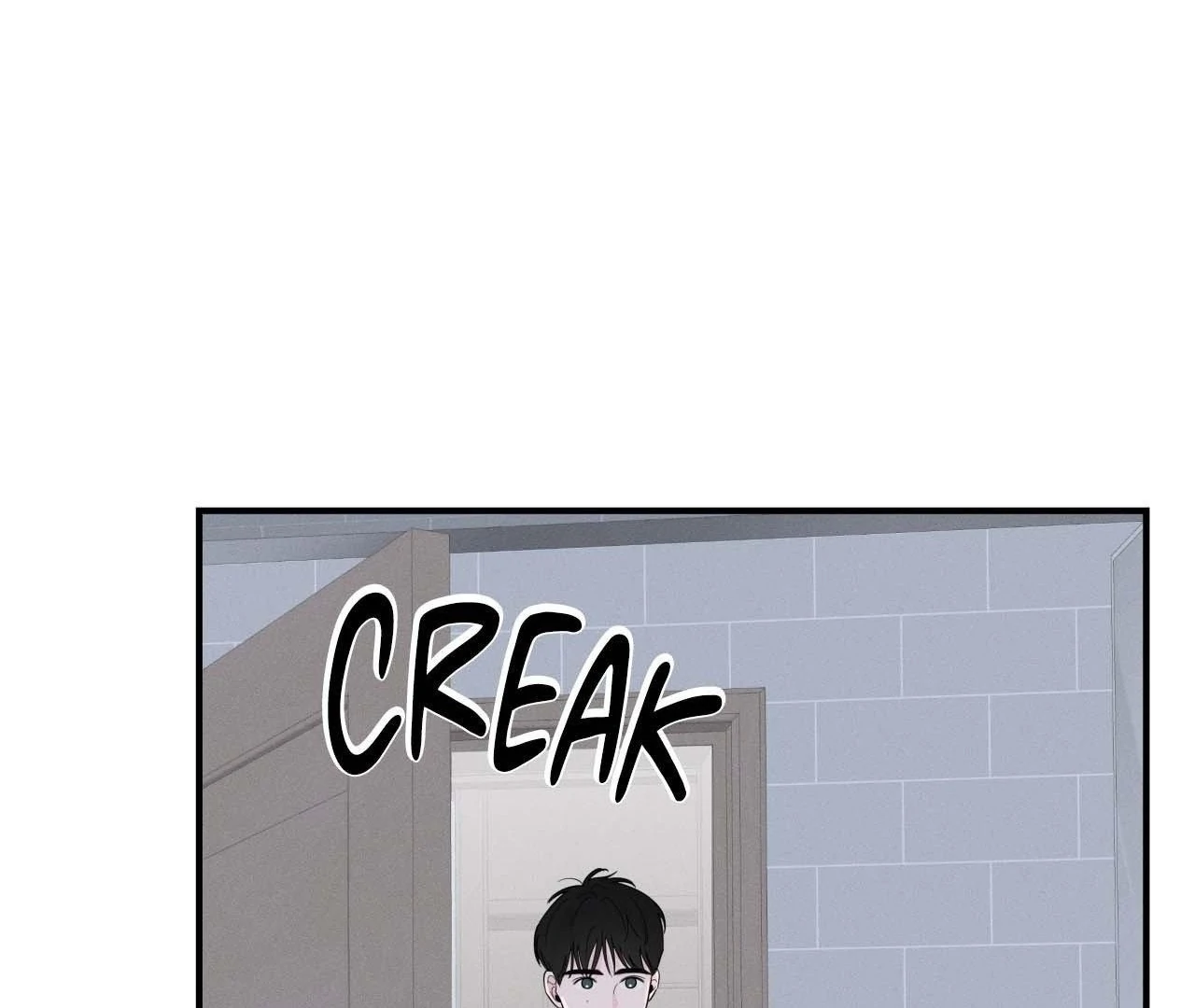 Zero Centimeter (Official) - Chapter 3 manhwa
