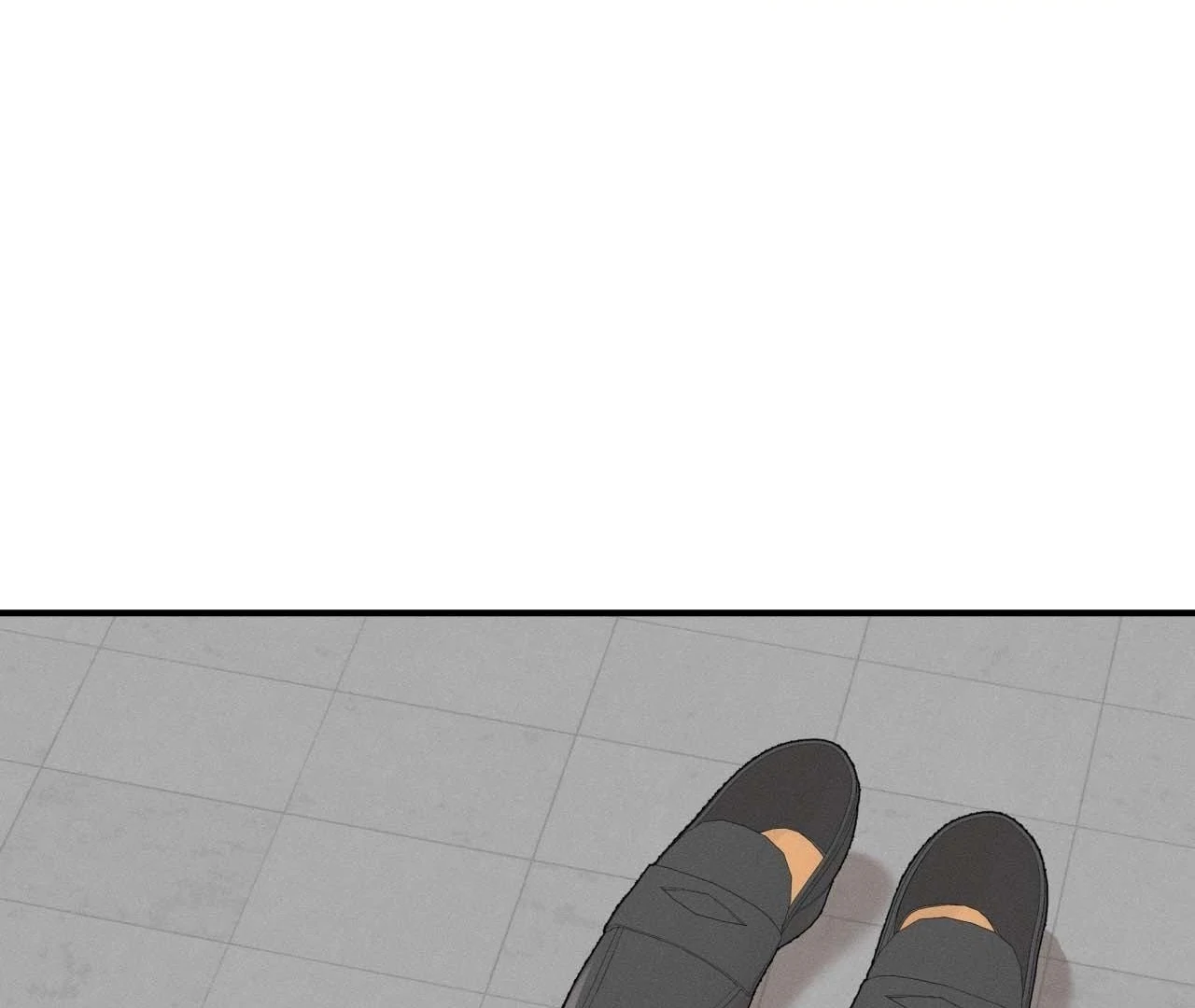 Zero Centimeter (Official) - Chapter 3 manhwa