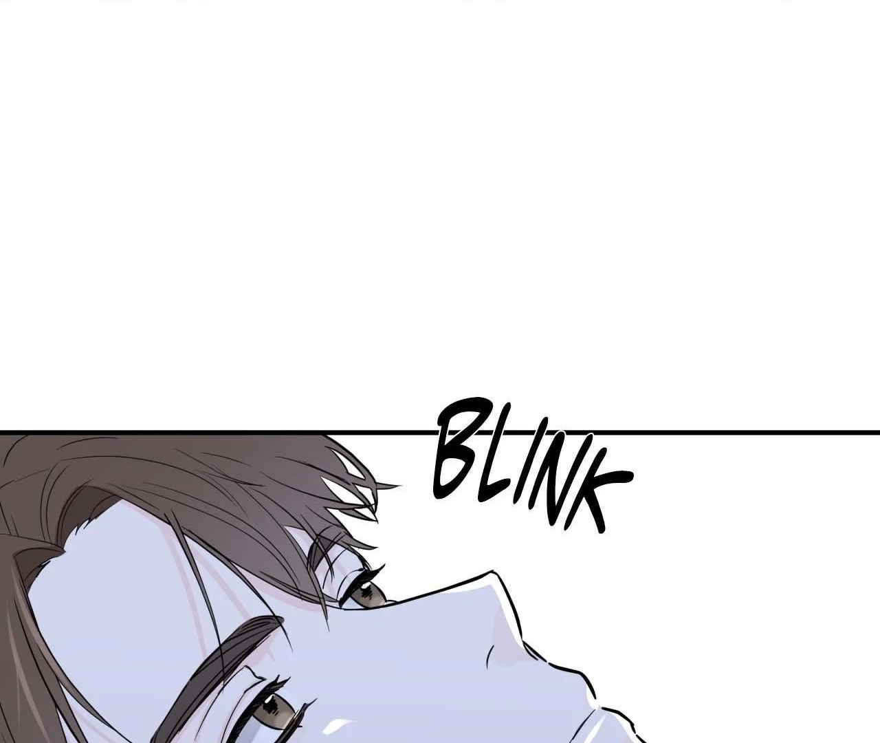 Zero Centimeter (Official) - Chapter 3 manhwa