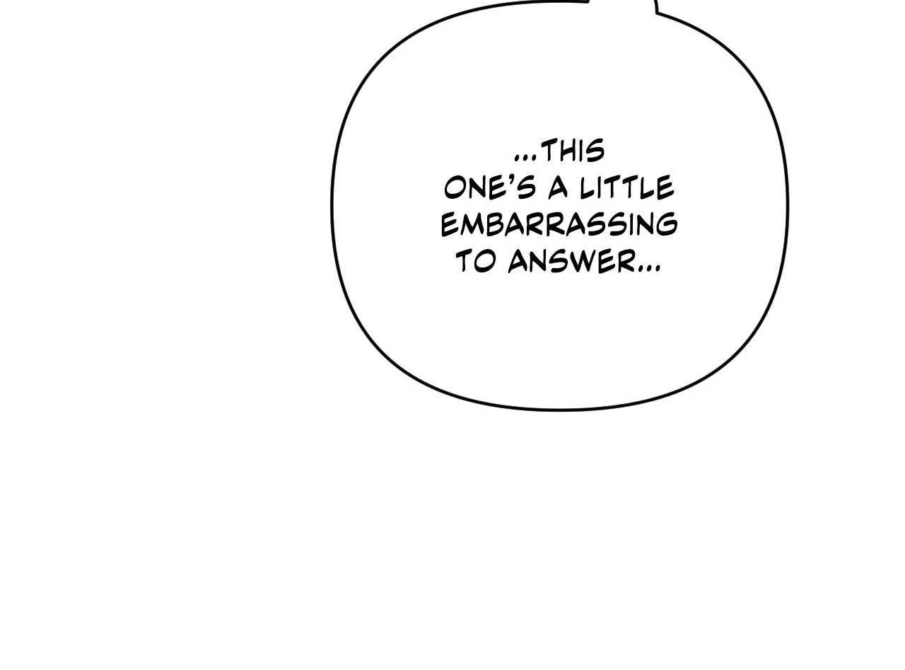 Zero Centimeter (Official) - Chapter 3 manhwa