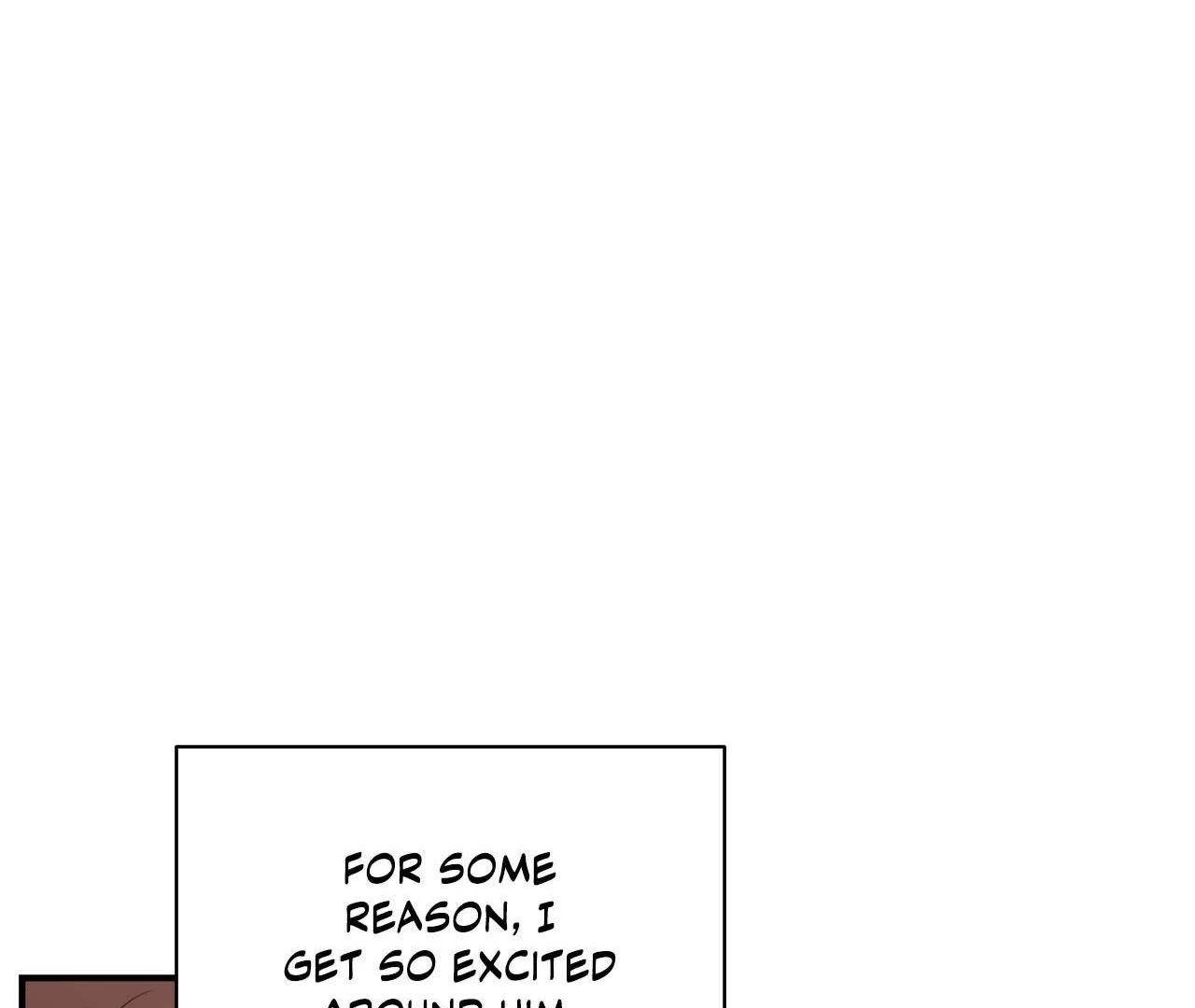 Zero Centimeter (Official) - Chapter 4 manhwa