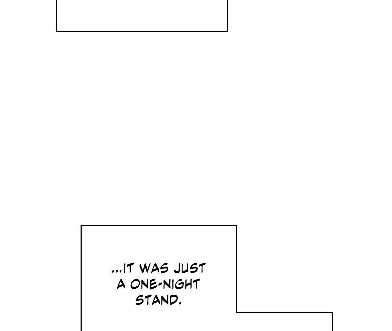 Zero Centimeter (Official) - Chapter 4 manhwa