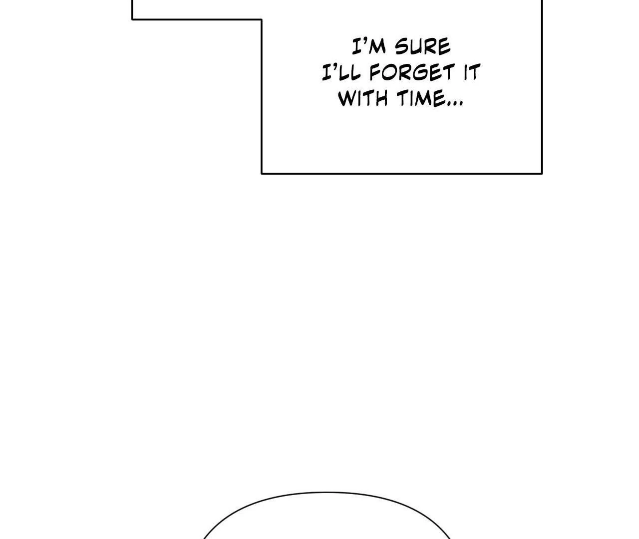 Zero Centimeter (Official) - Chapter 4 manhwa
