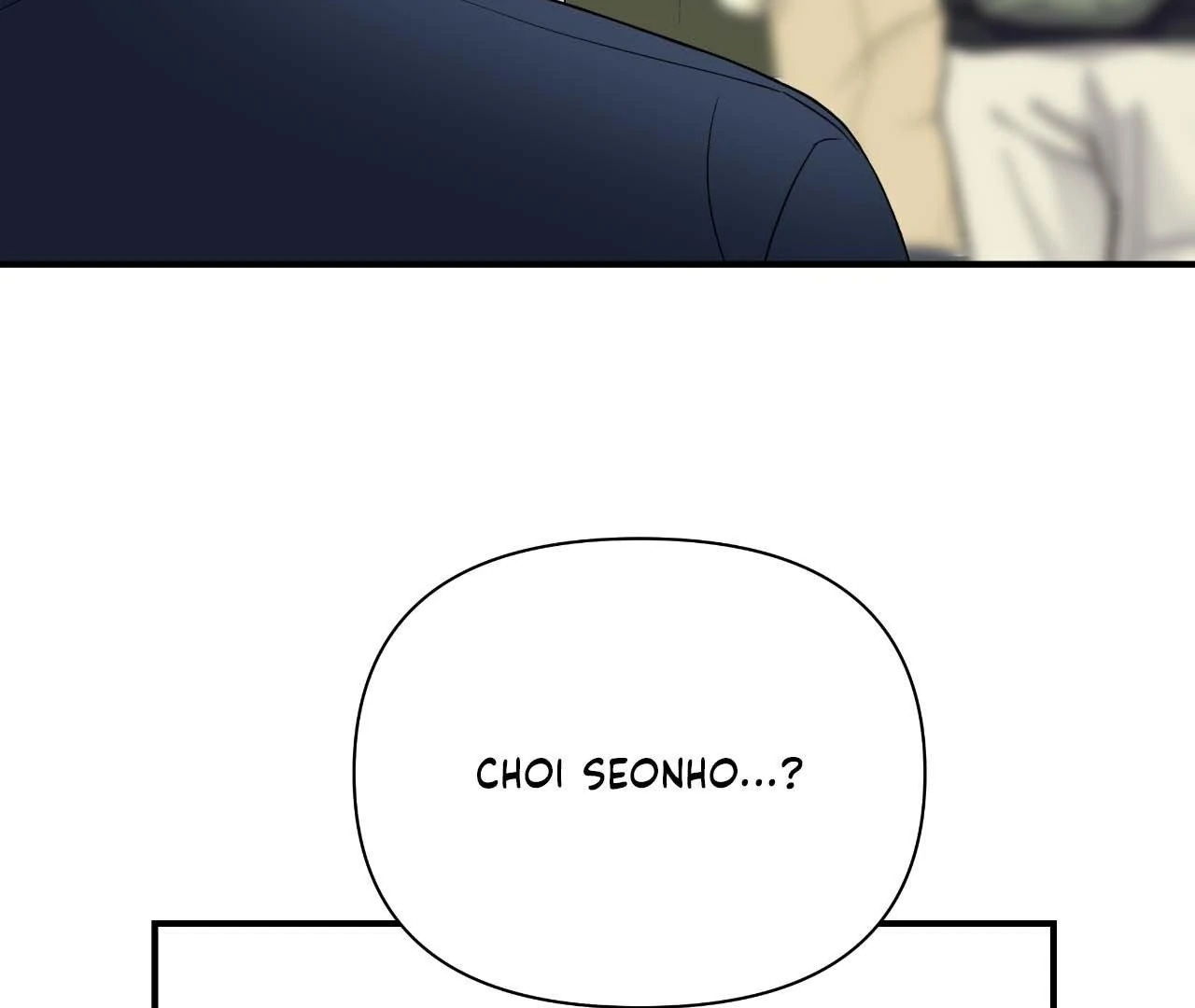 Zero Centimeter (Official) - Chapter 4 manhwa