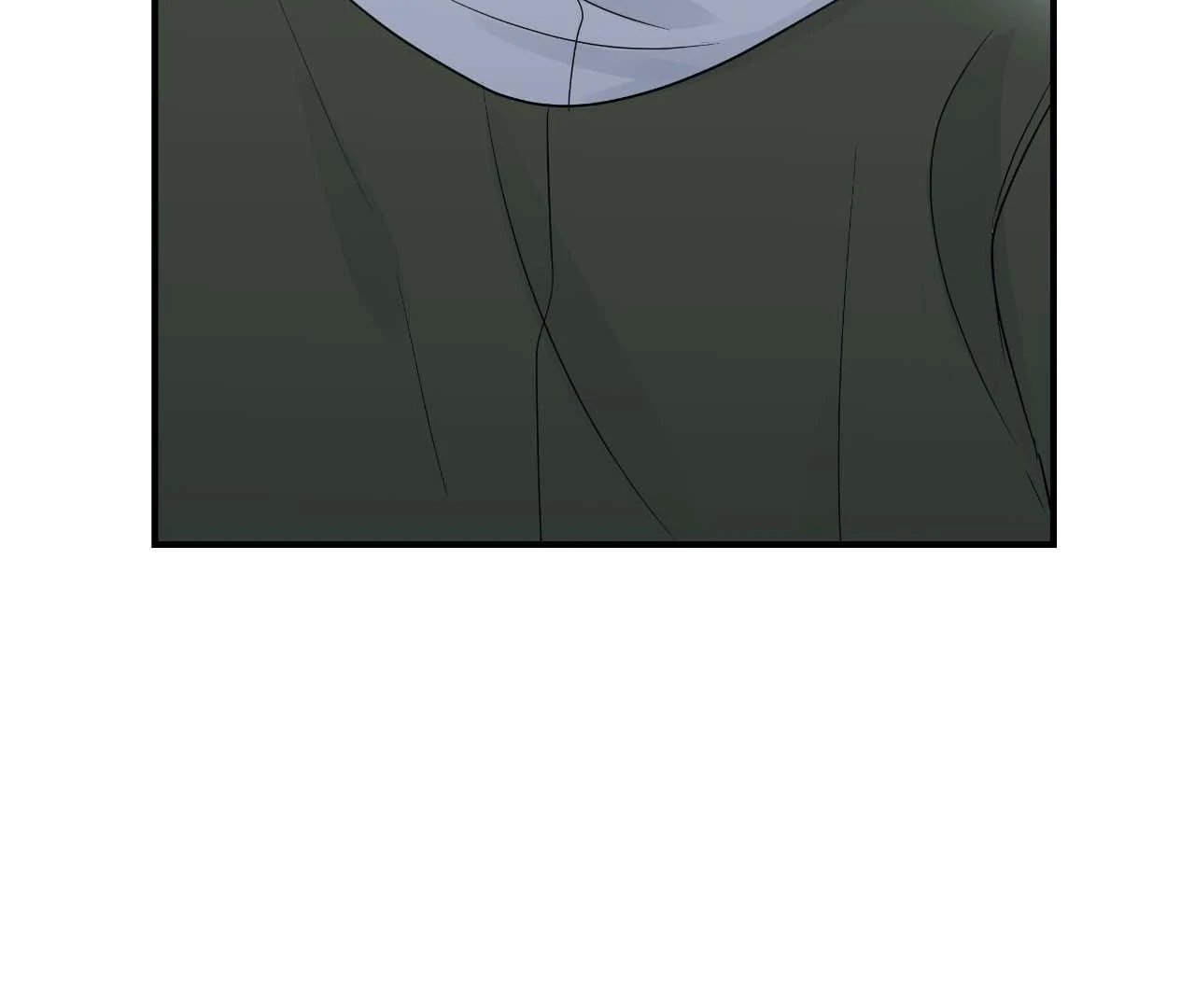 Zero Centimeter (Official) - Chapter 4 manhwa