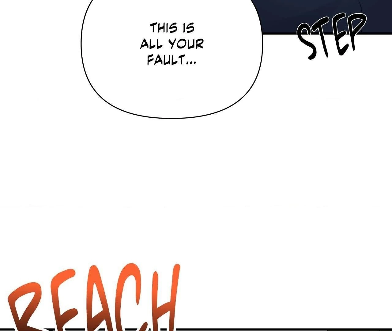 Zero Centimeter (Official) - Chapter 4 manhwa
