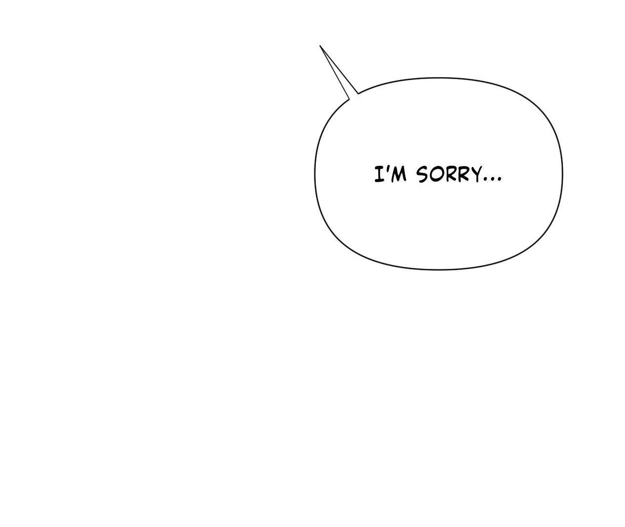 Zero Centimeter (Official) - Chapter 4 manhwa