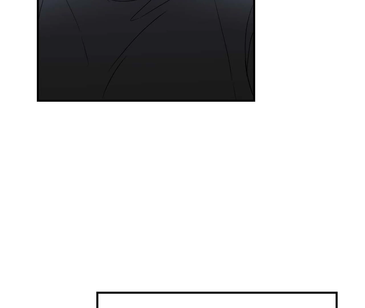 Zero Centimeter (Official) - Chapter 4 manhwa