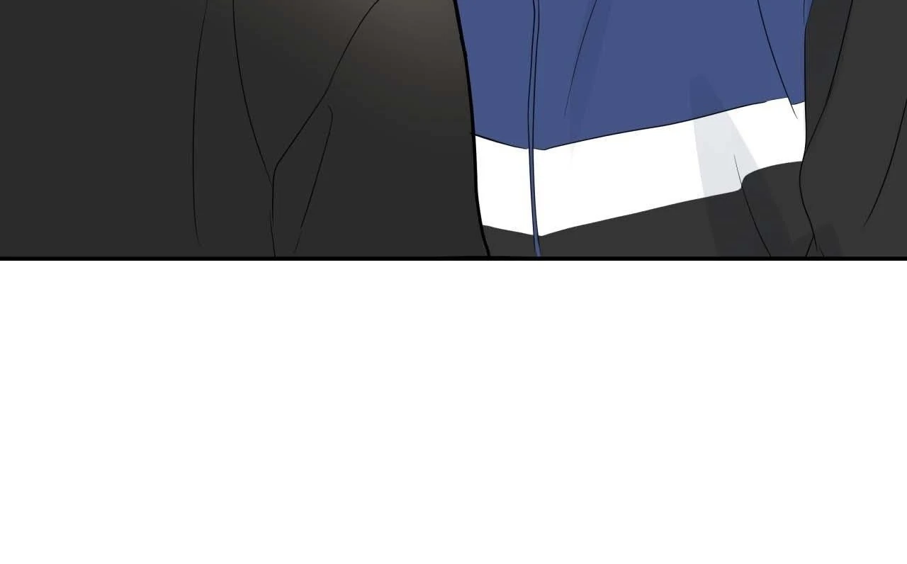 Zero Centimeter (Official) - Chapter 4 manhwa
