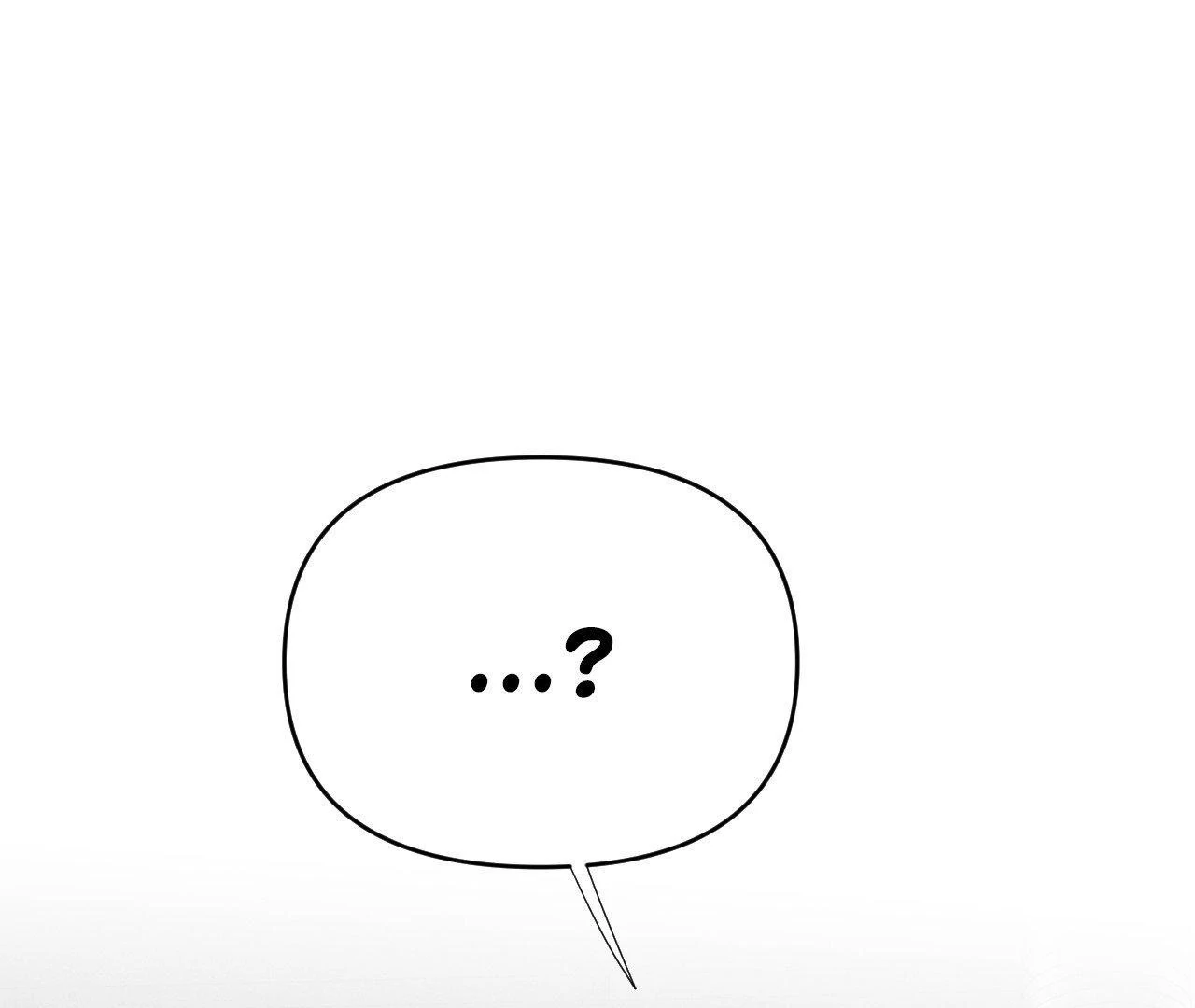 Zero Centimeter (Official) - Chapter 5 manhwa