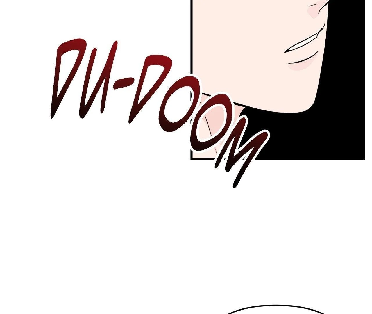 Zero Centimeter (Official) - Chapter 5 manhwa