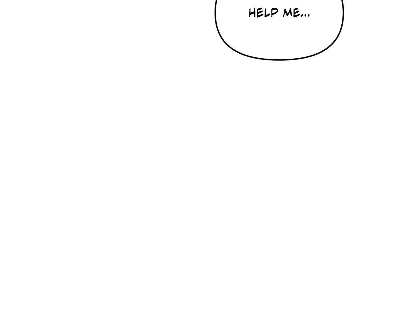 Zero Centimeter (Official) - Chapter 5 manhwa