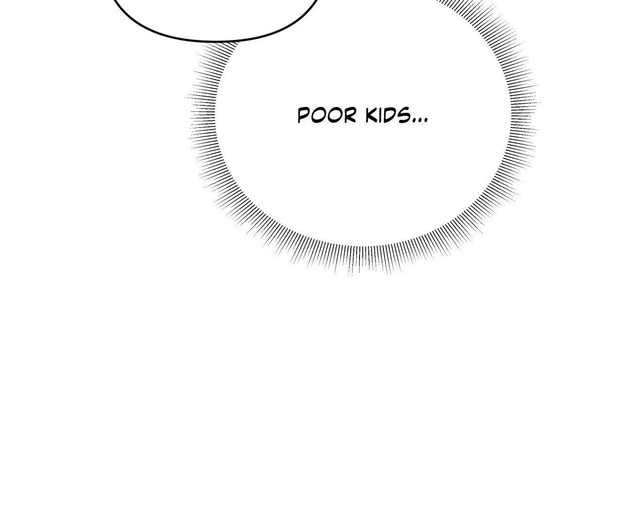 Zero Centimeter (Official) - Chapter 5 manhwa