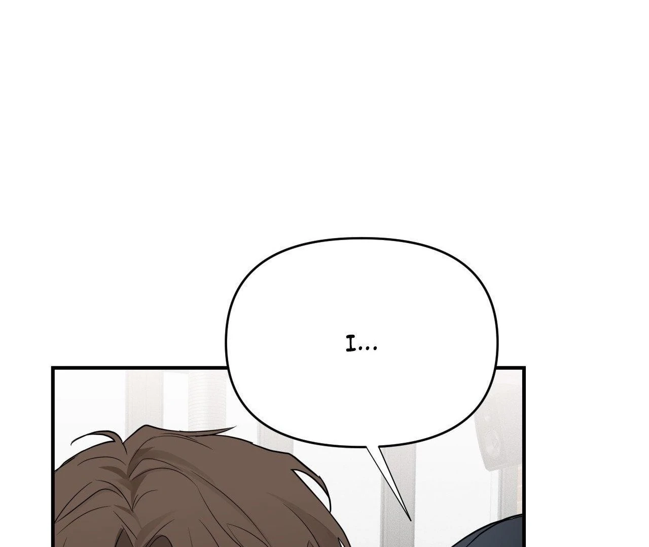 Zero Centimeter (Official) - Chapter 5 manhwa