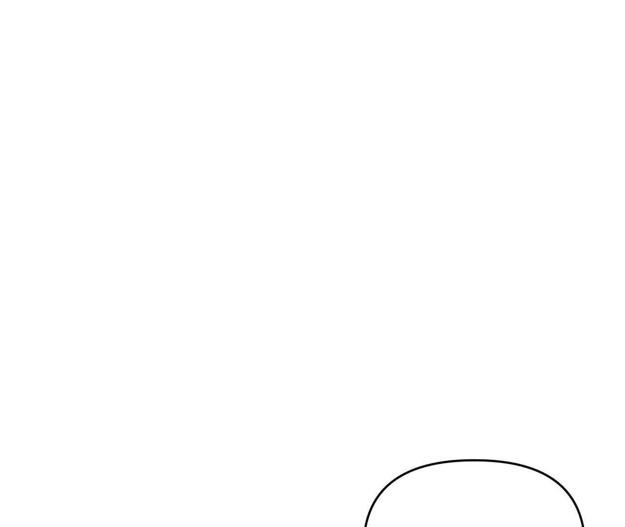 Zero Centimeter (Official) - Chapter 5 manhwa
