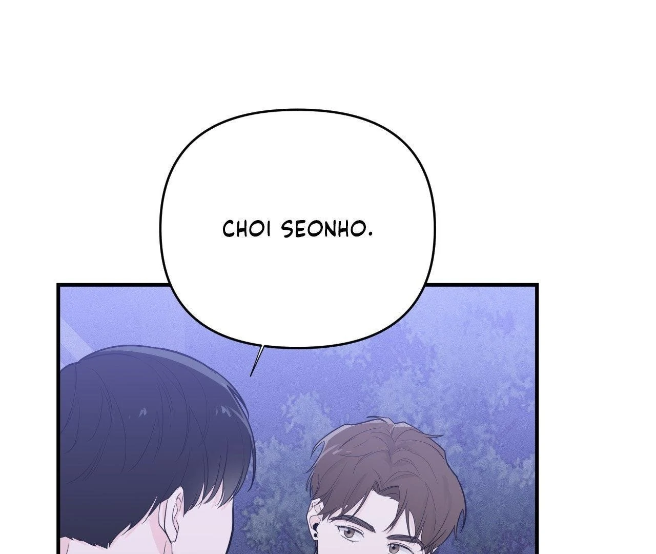 Zero Centimeter (Official) - Chapter 5 manhwa
