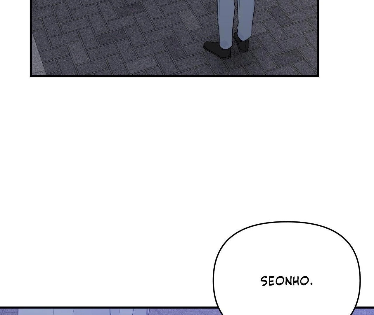 Zero Centimeter (Official) - Chapter 5 manhwa