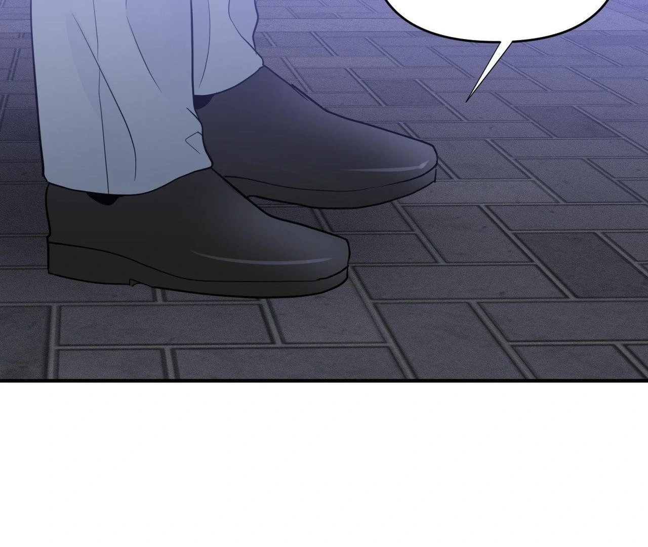 Zero Centimeter (Official) - Chapter 5 manhwa