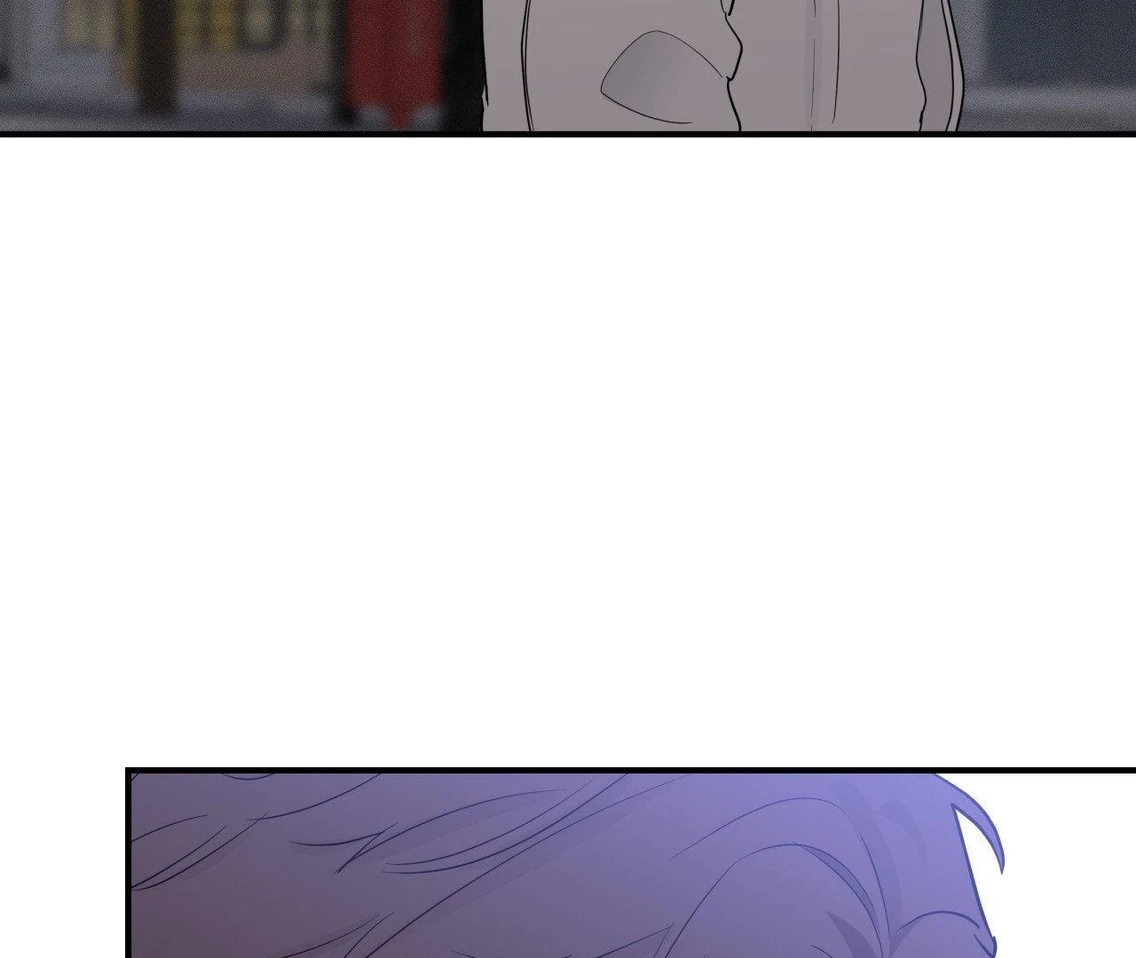 Zero Centimeter (Official) - Chapter 5 manhwa