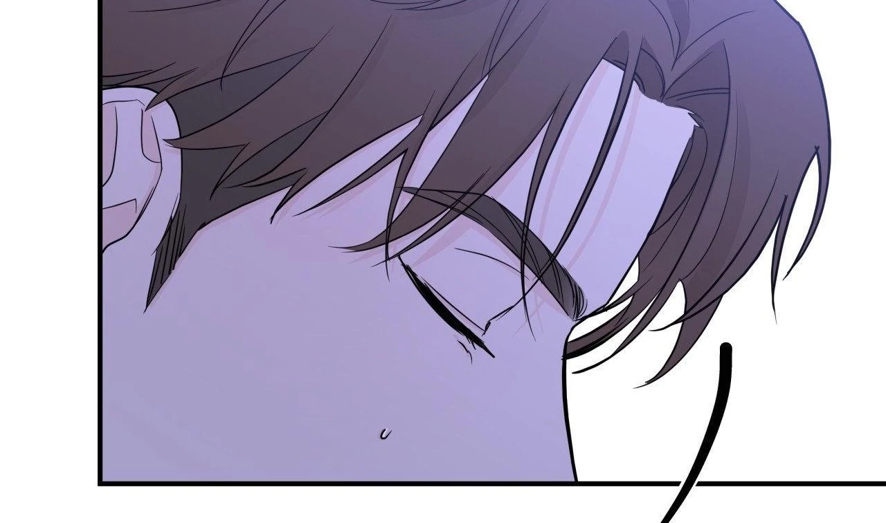 Zero Centimeter (Official) - Chapter 5 manhwa