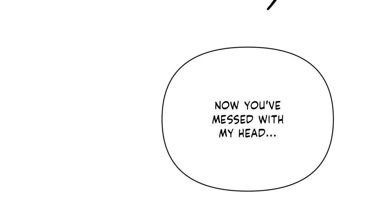 Zero Centimeter (Official) - Chapter 5 manhwa