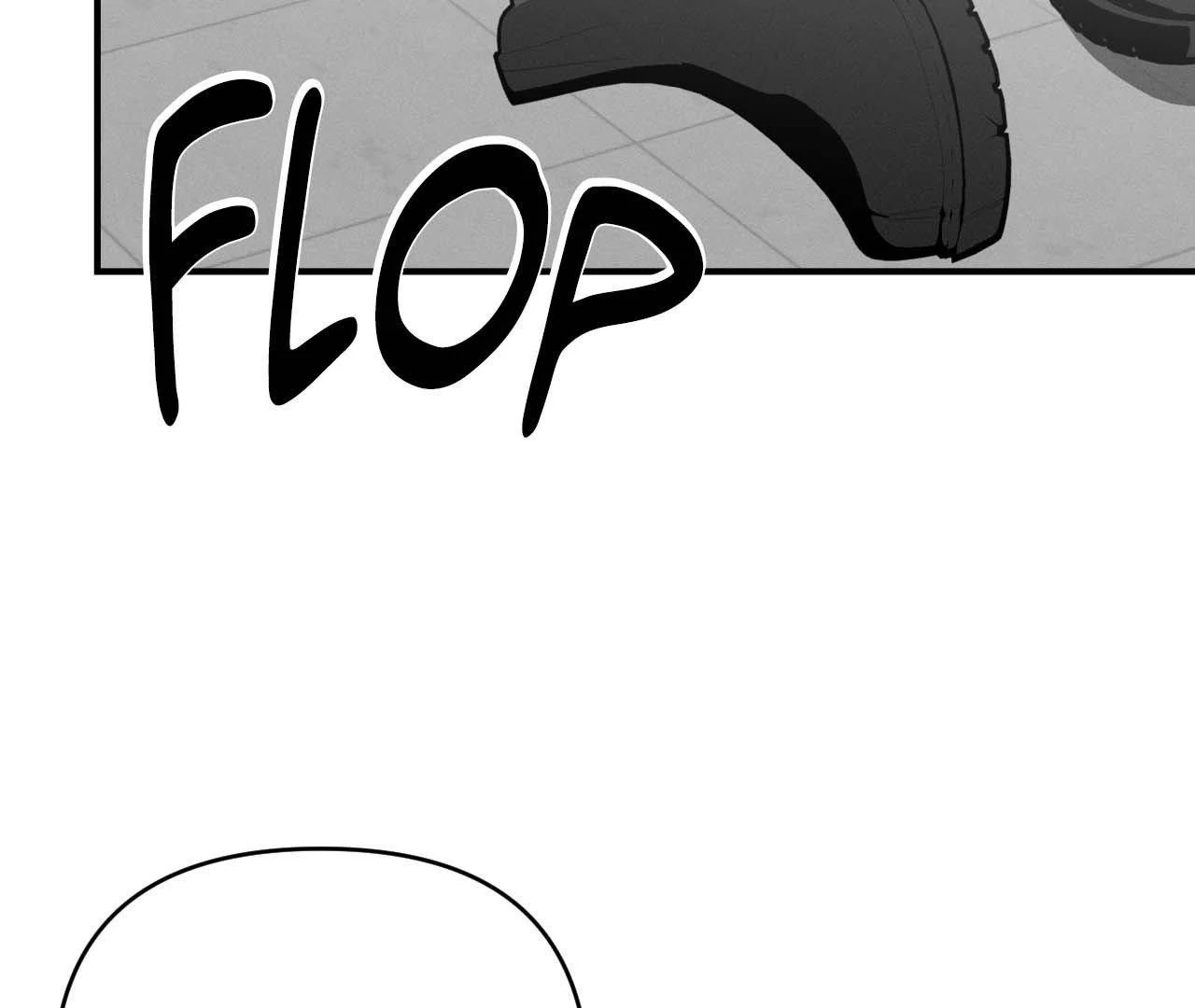 Zero Centimeter (Official) - Chapter 6 manhwa