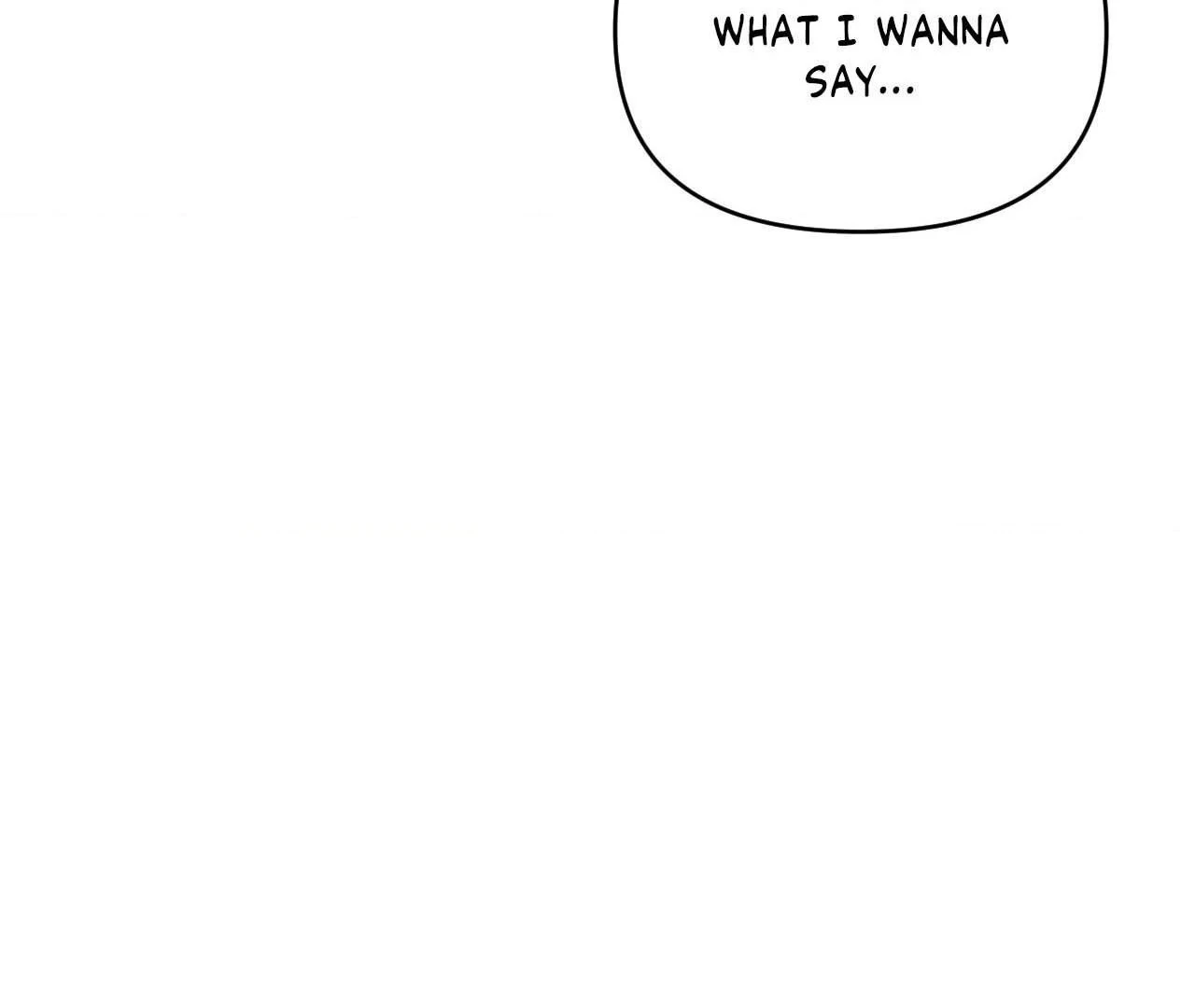 Zero Centimeter (Official) - Chapter 6 manhwa