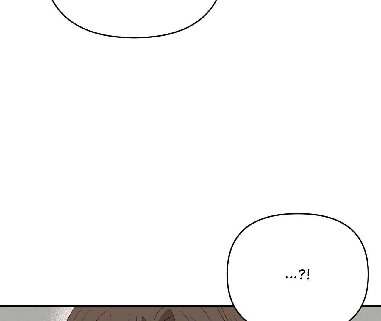 Zero Centimeter (Official) - Chapter 6 manhwa