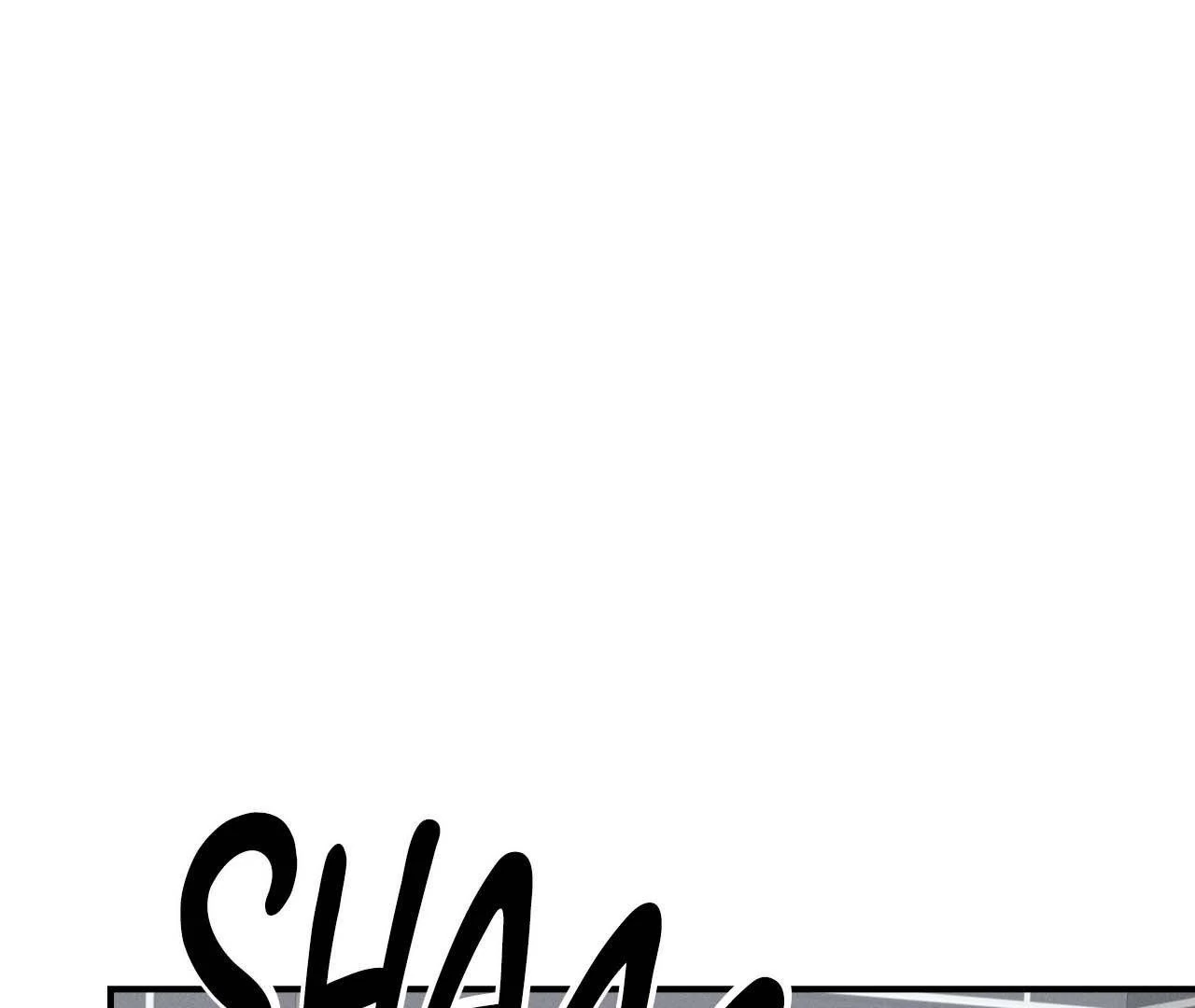 Zero Centimeter (Official) - Chapter 6 manhwa
