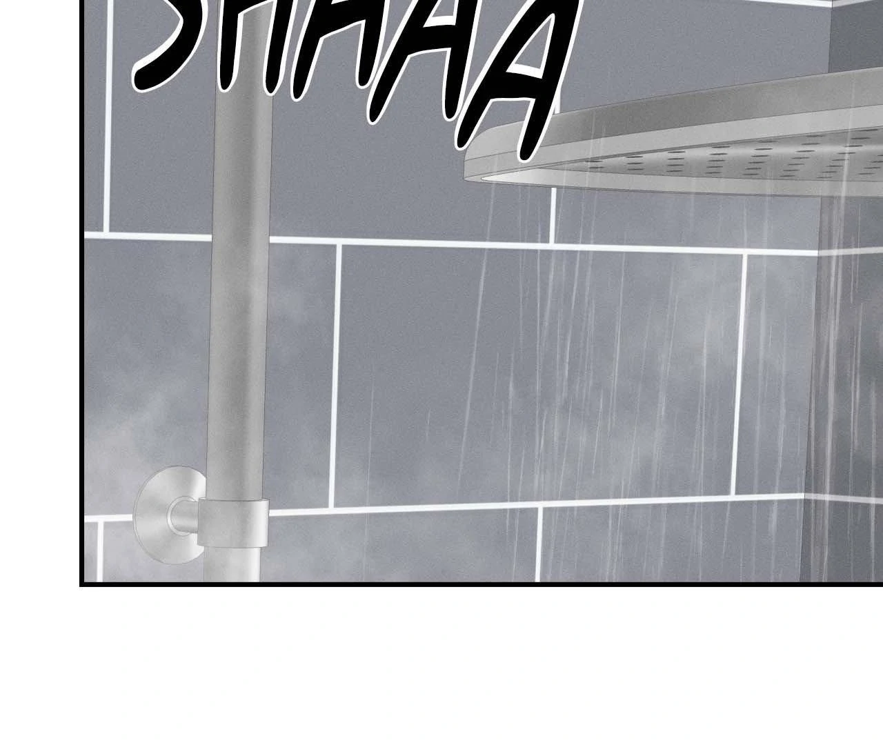 Zero Centimeter (Official) - Chapter 6 manhwa
