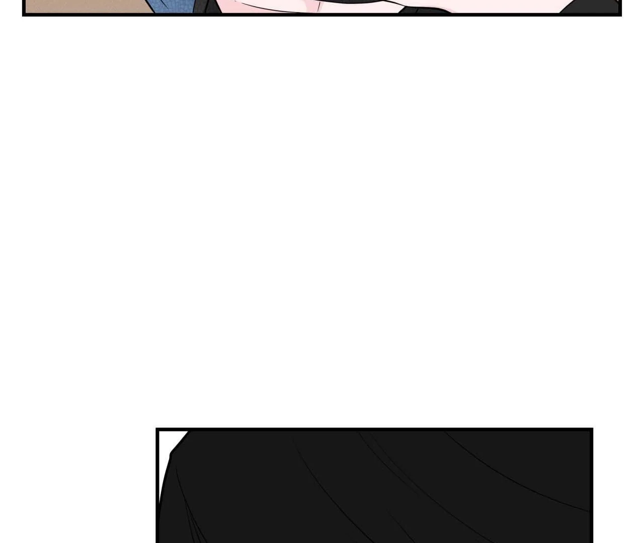 Zero Centimeter (Official) - Chapter 6 manhwa