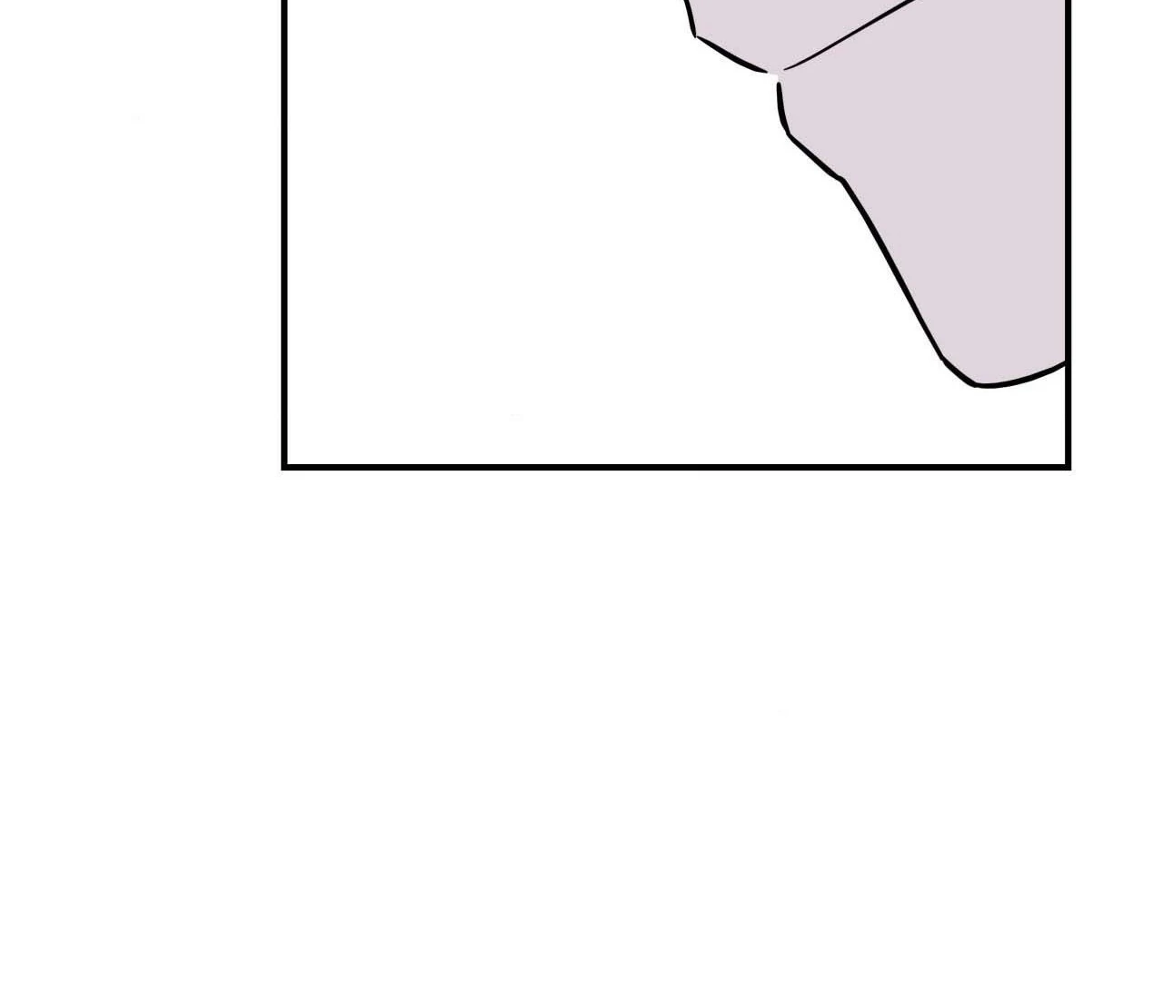 Zero Centimeter (Official) - Chapter 6 manhwa
