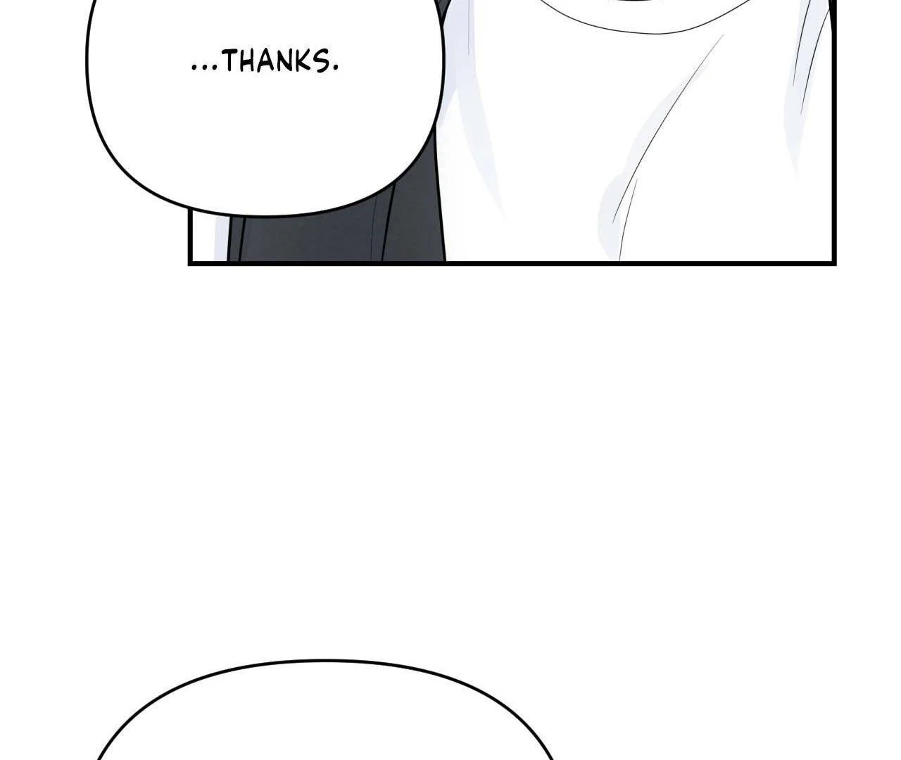 Zero Centimeter (Official) - Chapter 6 manhwa