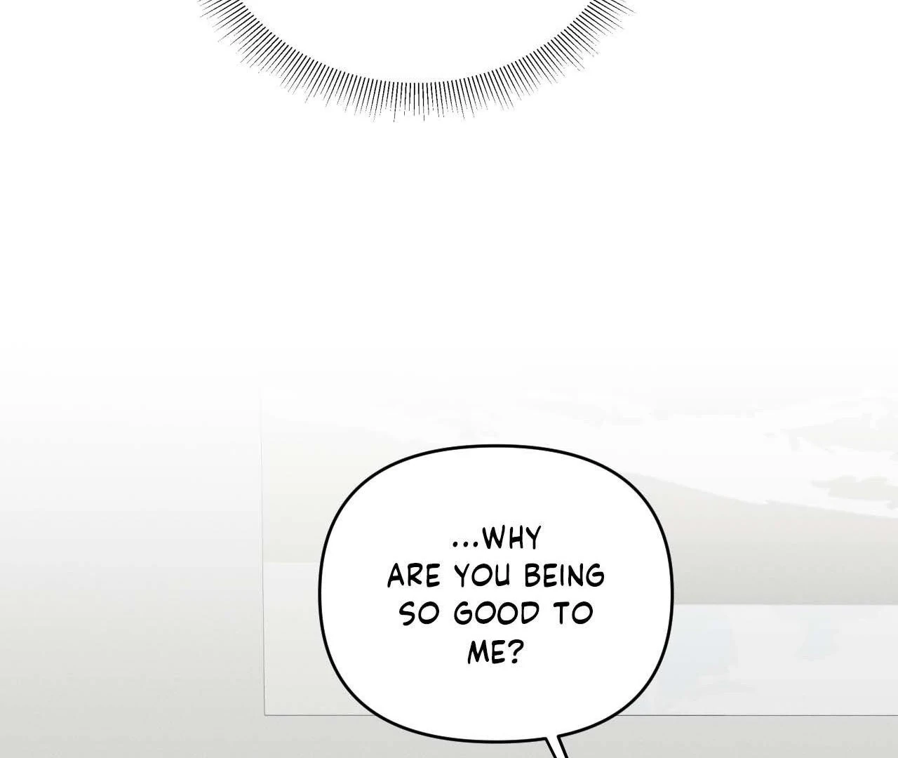 Zero Centimeter (Official) - Chapter 6 manhwa