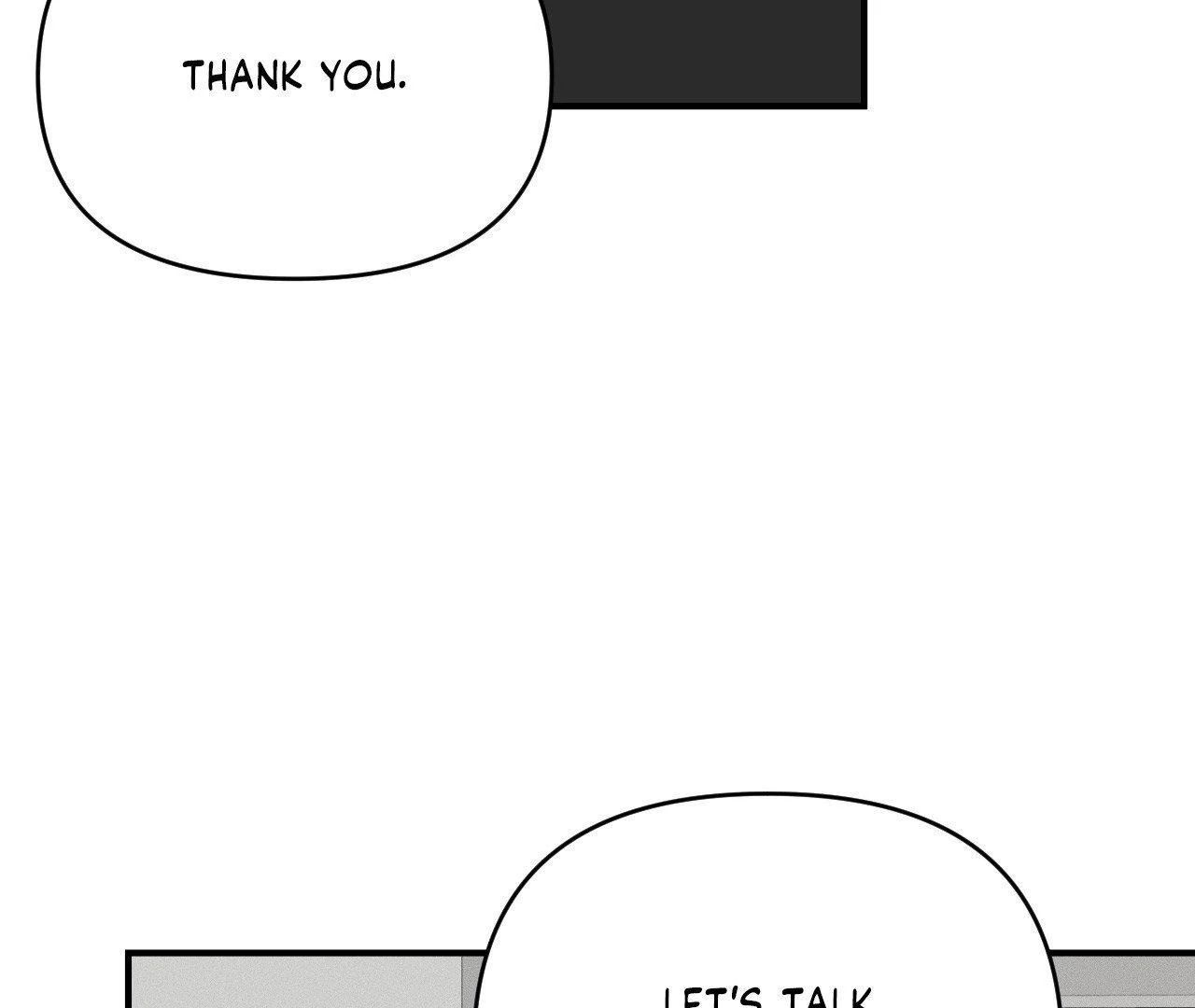 Zero Centimeter (Official) - Chapter 6 manhwa