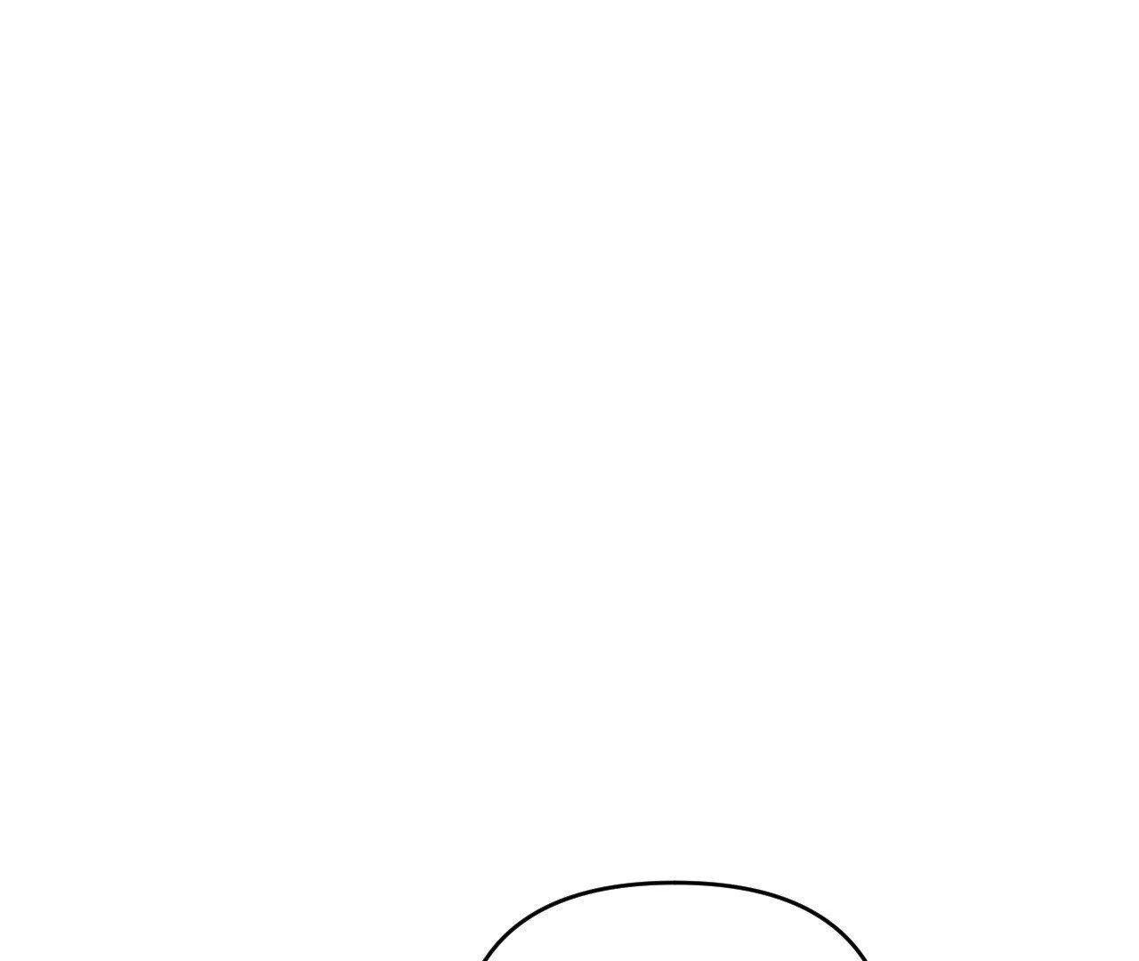 Zero Centimeter (Official) - Chapter 6 manhwa