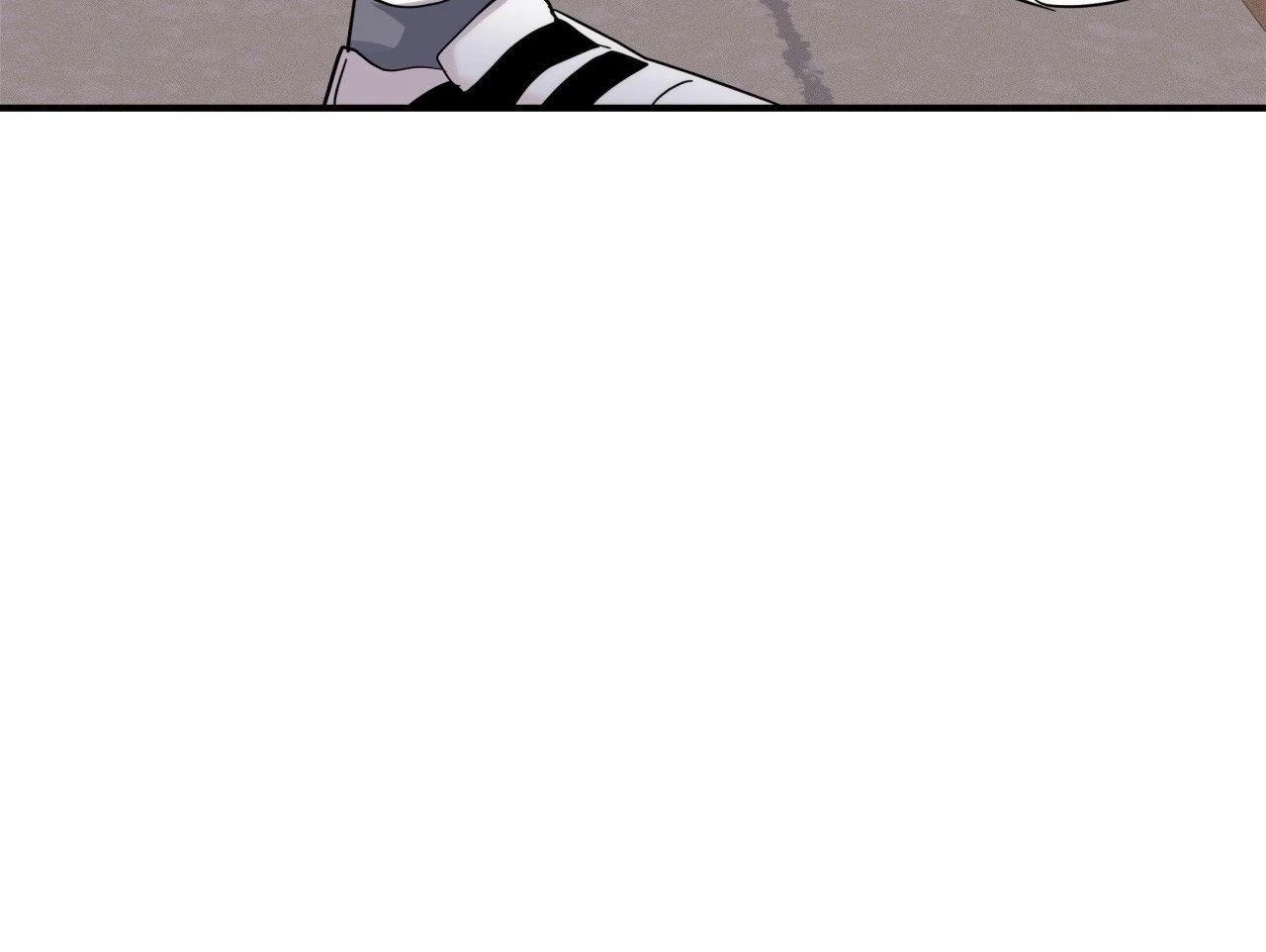 Zero Centimeter (Official) - Chapter 6 manhwa
