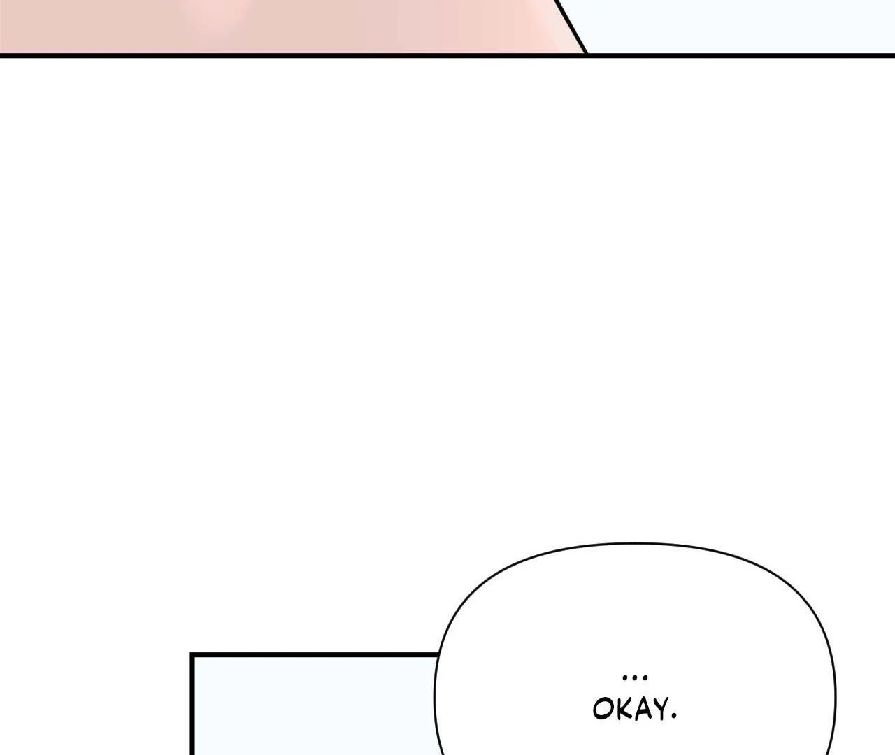 Zero Centimeter (Official) - Chapter 7 manhwa