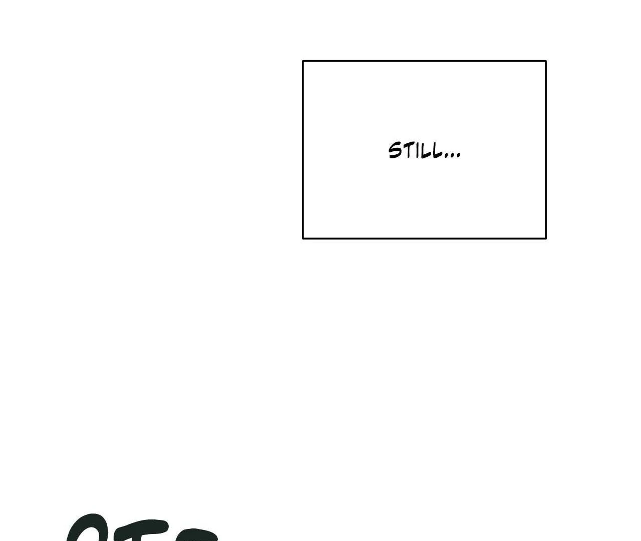 Zero Centimeter (Official) - Chapter 7 manhwa
