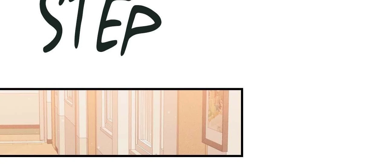 Zero Centimeter (Official) - Chapter 7 manhwa