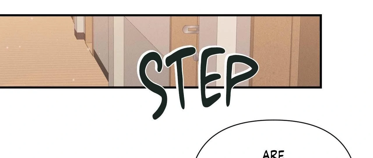 Zero Centimeter (Official) - Chapter 7 manhwa