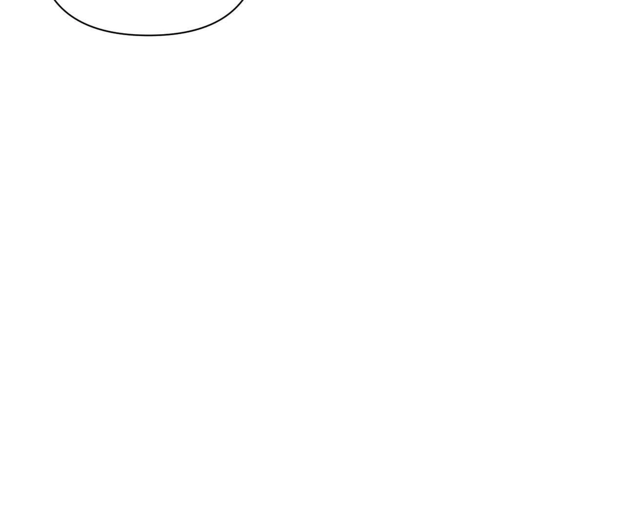 Zero Centimeter (Official) - Chapter 7 manhwa