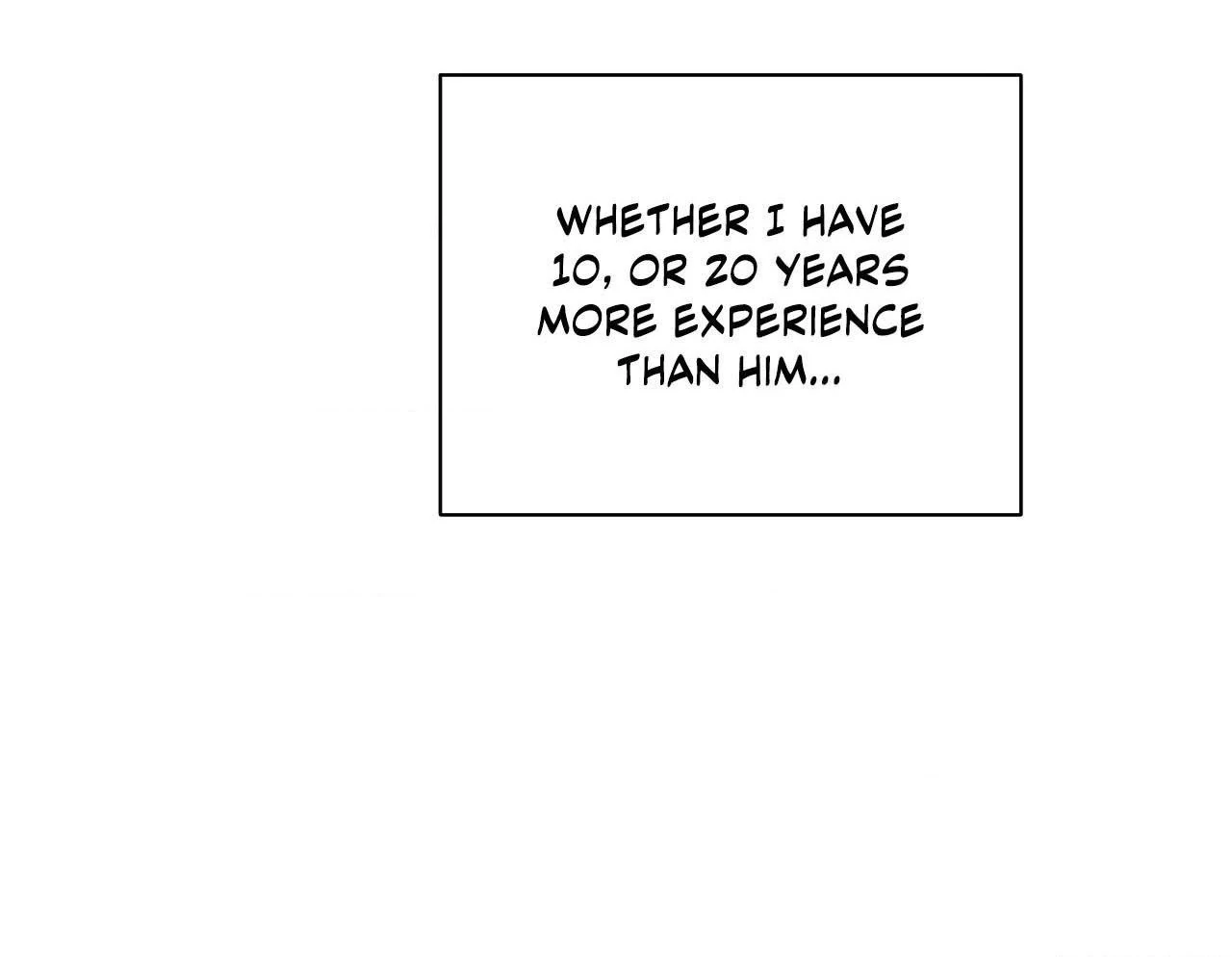 Zero Centimeter (Official) - Chapter 7 manhwa