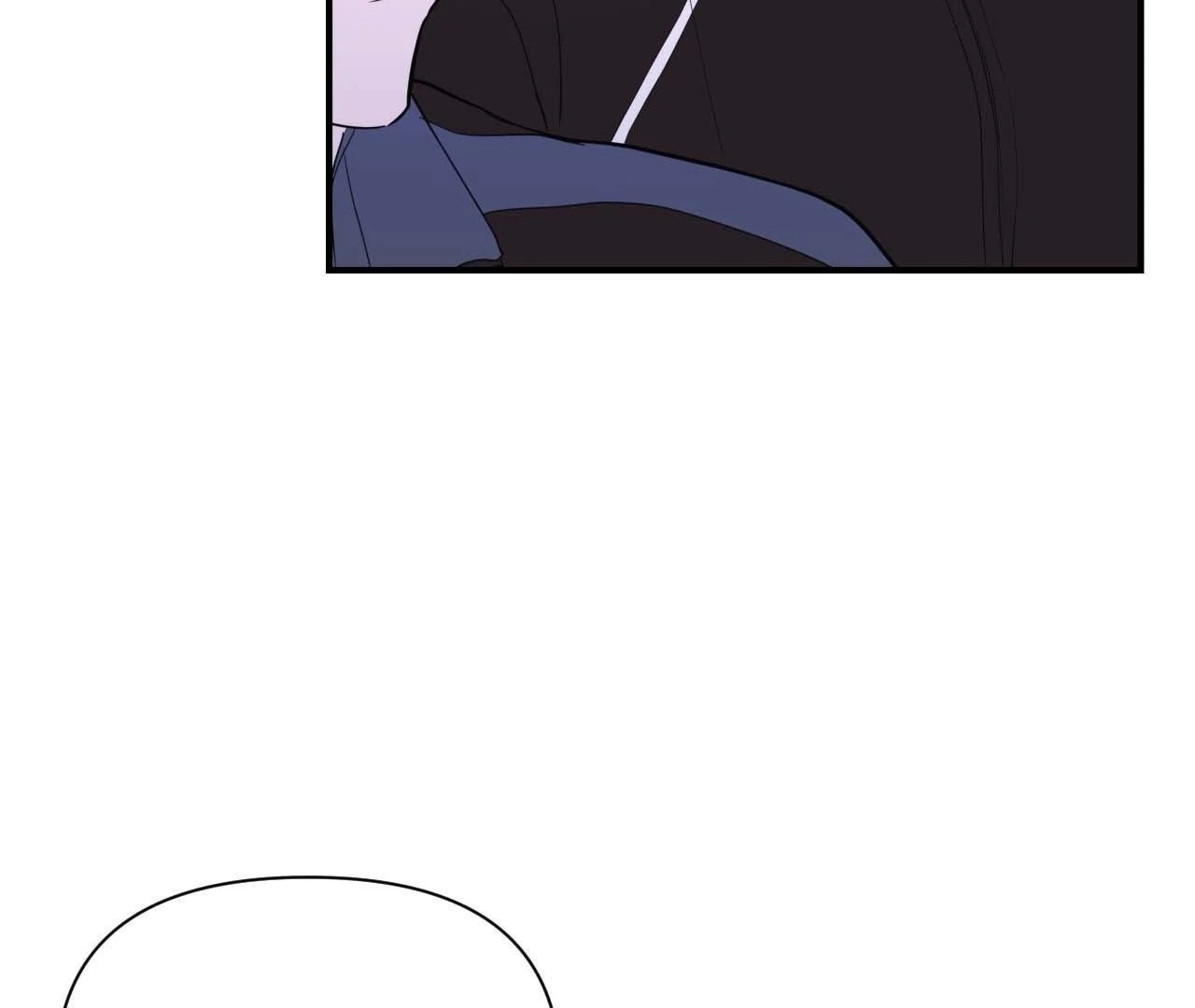 Zero Centimeter (Official) - Chapter 7 manhwa