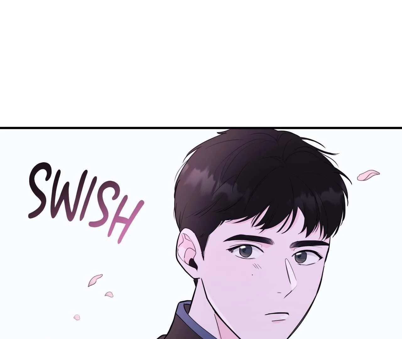 Zero Centimeter (Official) - Chapter 7 manhwa