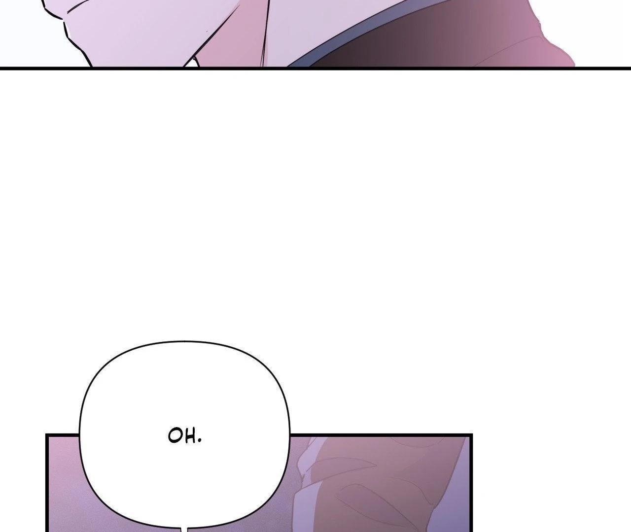 Zero Centimeter (Official) - Chapter 7 manhwa