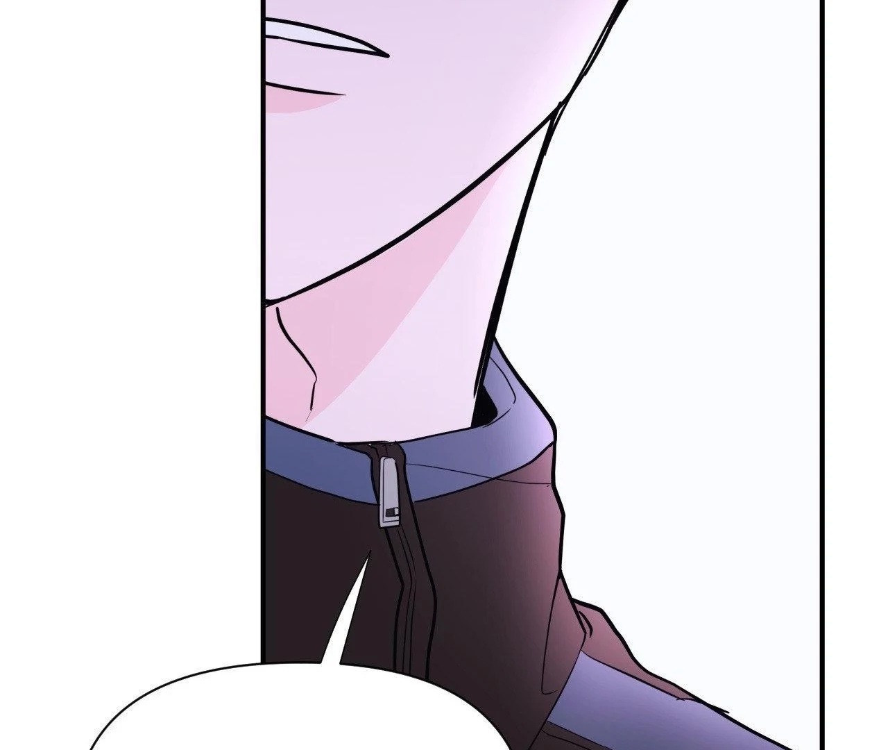 Zero Centimeter (Official) - Chapter 7 manhwa