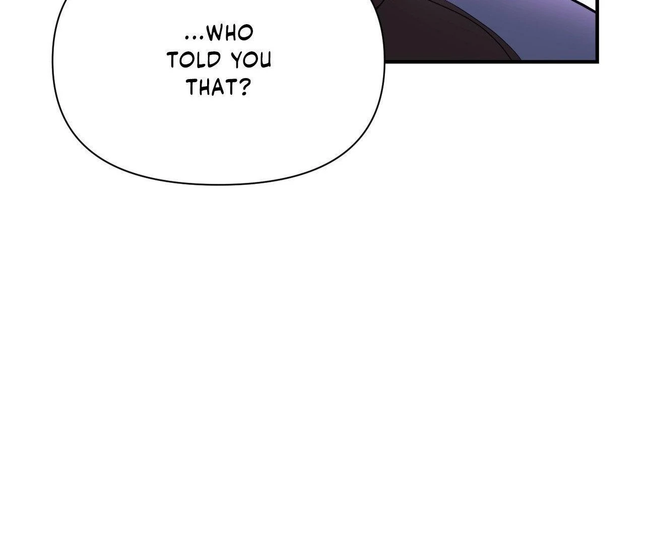 Zero Centimeter (Official) - Chapter 7 manhwa