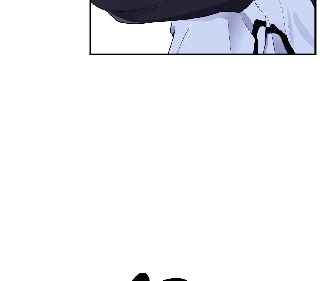 Zero Centimeter (Official) - Chapter 8 manhwa