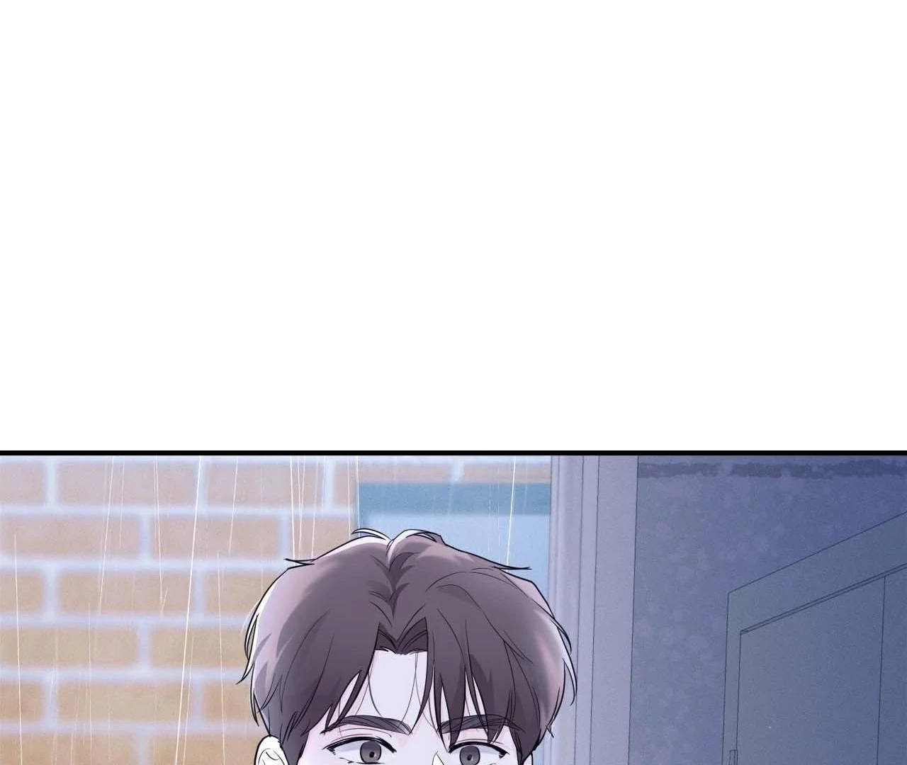 Zero Centimeter (Official) - Chapter 8 manhwa